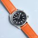 V3 Jaeger-LeCoultre Polaris 41mm Mens q9008471 Replica Watch (4)_th.jpg